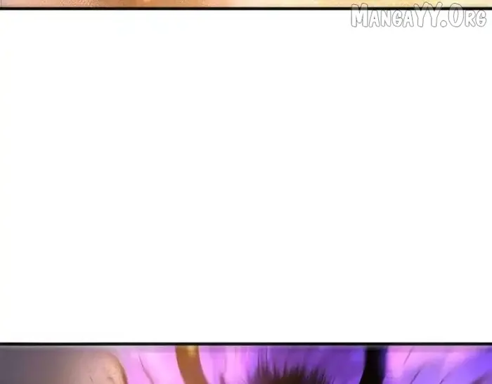 Catastrophic Necromancer Chapter 231 image 031_optimized